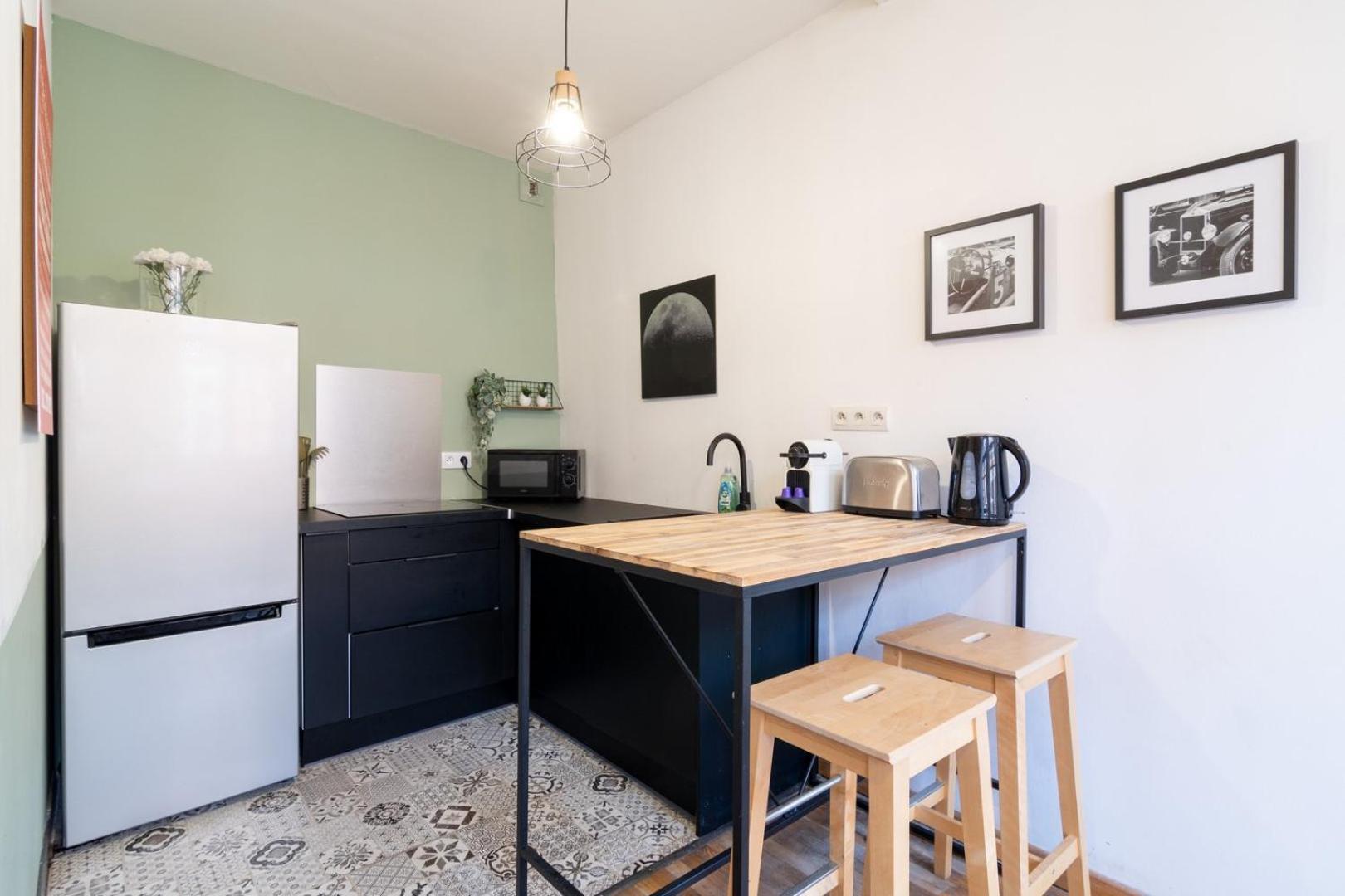 Vieux Lille On Rue De La Monnaie! Apartment Bagian luar foto